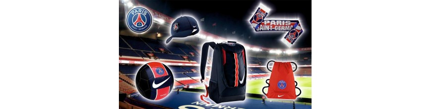 Paris Saint Germain Ajándéktárgy