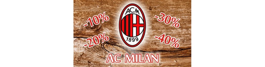 Ac Milan